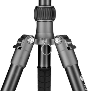 Fotopro X-go Chameleon (14153) - Statywy fotograficzne - miniaturka - grafika 7