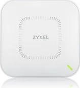 Routery - Zyxel WAX650S-EU0101F - miniaturka - grafika 1