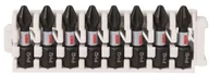Bity - Bosch BITS IMPACT PH2 25MM 8STK 2608522324 - miniaturka - grafika 1