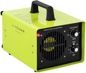 Ozonatory powietrza - ulsonix Ozonator - 1400 mg/h - 55 W ULX - OZG 600H - miniaturka - grafika 1