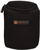 Inne - Protec ROTEC n265 ustnik torba na notebooka puzonem  na 3 kawałki szczęki, neopren N265 - miniaturka - grafika 1