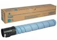 Konica Minolta TN-514 - Tonery oryginalne - miniaturka - grafika 2