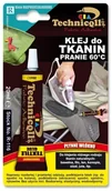 Kleje i inne preparaty budowlane - Tytan Technicqll do tkanin 20 ml - miniaturka - grafika 1