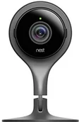 Akcesoria do monitoringu - Nest Cam Indoor-zestaw akcesoriów do zabezpieczeń (NC1102IT) - miniaturka - grafika 1