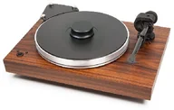 Gramofony - Pro-Ject X-TENSION 9 EVO Palisander - miniaturka - grafika 1