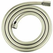 Węże prysznicowe - Grohe GROHE wąż prysznicowy SILV erflex 28362 1250 MM 1/2"" X 1/2"" Cool Sunrise - miniaturka - grafika 1