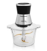 Rozdrabniacze kuchenne - Rohnson Multimate XL R5120 - miniaturka - grafika 1