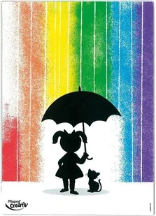 Maped Flamastry dmuchane STRING'ART z szablonami 846710 Creativ 728411 - Zabawki kreatywne - miniaturka - grafika 7