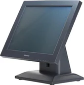 Inne urządzenia handlowo-usługowe - Hisense Ekran dotykowy Hisense MD15V MD15V - miniaturka - grafika 1