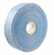 Tynki - Taśma Flizelinowa Fiba Fuse Max Delko Zunder Homax - miniaturka - grafika 1