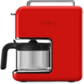 Ekspresy do kawy - Kenwood CM 031 - miniaturka - grafika 1