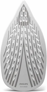 Philips GC4549/00 - Żelazka - miniaturka - grafika 5