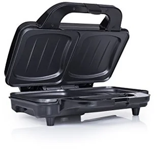 Tristar SA-3060 - Opiekacze - miniaturka - grafika 3