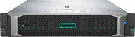 Serwery - HP Serwer ProLiant DL380 Gen10 P24841-B21 73579864 P24841-B21 PERFDL380-014 - miniaturka - grafika 1