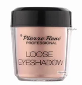 Cienie do powiek - Pierre Rene Pierre René - LOOSE EYESHADOW - Cień sypki do powiek - 29 PIERESY-NSY-13 - miniaturka - grafika 1