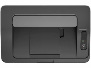 Drukarka HP 107a (4ZB77A) - Drukarki - miniaturka - grafika 4