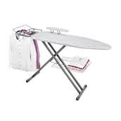 Deski do prasowania - Tescoma Deska do prasowania z rękawnikiem FANCY HOME 899750.00 + - miniaturka - grafika 1