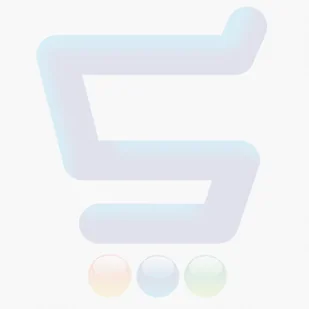 Canpol babies Nożyczki z osłonką 2/809 - 1 szt. - Pozostałe kosmetyki - miniaturka - grafika 3