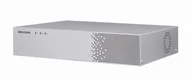 Akcesoria do monitoringu - Hikvision Enkoder DeepinMind iDS-6716NXI-I/16S(B) IDS-6716NXI-I/16S(B) - miniaturka - grafika 1