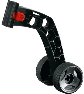 Bosch KÓŁKA DO ART23/26-18 LI - Akcesoria do myjek - miniaturka - grafika 4