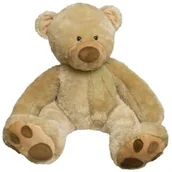 Maskotki i pluszaki - Beppe Miś Lary 50 cm GXP-518165 - miniaturka - grafika 1