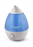 Nawilżacze powietrza - Esperanza Cool Vapor EHA005 - miniaturka - grafika 1