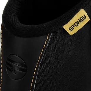 Spokey RAVINA Wrotki BK 36 - Wrotki - miniaturka - grafika 11