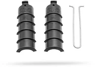 Koszyki rowerowe - PRO Koszyk Baterii Di2 8717009342193 - miniaturka - grafika 1