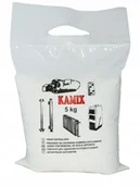 Środki do kuchni i łazienki - Kamix do instalacji 5kg - skuteczny odkamieniacz - miniaturka - grafika 1