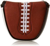 Golf - Odyssey Callaway Football Mallet 15 5515114 - miniaturka - grafika 1