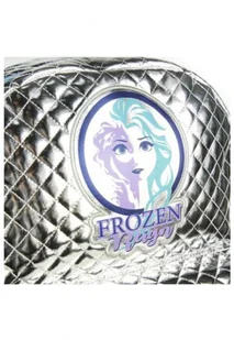 Frozen Plecak Fashion Frozen 3Y37KT 3Y37KT SAM  ONE SIZE - Plecaki szkolne i tornistry - miniaturka - grafika 2