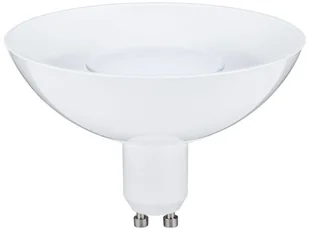 Paulmann Żarówka LED PL28793) PL28793 - Żarówki LED - miniaturka - grafika 2