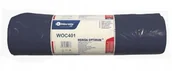 Worki na śmieci - Merida Worki Na Śmieci Optimum Czarne 160 L 25 Szt - miniaturka - grafika 1