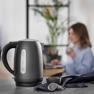 Princess 01.236032.01.001 - Czajniki elektryczne - miniaturka - grafika 7