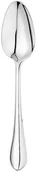 Wyposażenie lokali gastronomicznych - Verlo Łyżka do przystawek DESTELLO V-6000-15-12 - miniaturka - grafika 1