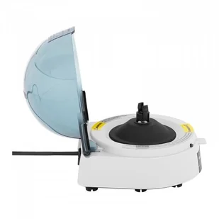 Steinberg Systems Steinberg Systems Wirówka laboratoryjna 0,2 0,5 1,5 2 ml RCF 8550 g SBS-LZ-300 - Urządzenia medyczne - miniaturka - grafika 4