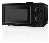 Kuchenki mikrofalowe - Gallet FMOM 205B - miniaturka - grafika 1