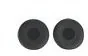 Jabra Skórzane nauszniki słuchawek do Evolve 20-65 10szt. 14101-46 - Akcesoria do słuchawek - miniaturka - grafika 4