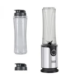 Tessa TSA3535 - Blendery kielichowe - miniaturka - grafika 2