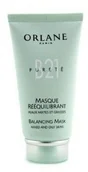 Maseczki do twarzy - Orlane Pureté Balancing Mask maseczka do twarzy 75 ml dla kobiet - miniaturka - grafika 1