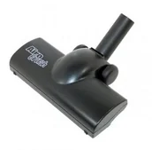 Akcesoria do odkurzaczy - Numatic Turrboszczotka Henry AiroBrush 290mm Czarna - miniaturka - grafika 1