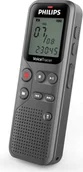 Dyktafony - Philips DVT1110 - miniaturka - grafika 1