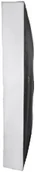 Softboxy - Walimex Pro Striplight (25x180 cm) do Electra Small 16693 - miniaturka - grafika 1