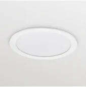 Lampy pozostałe - Philips CoreLine SlimDownlight Gen3 Indbyg DN145B 911401806180 - miniaturka - grafika 1