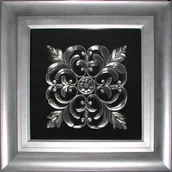 Wyposażenie gospodarstwa rolnego - MAGNAT Skrzynka ogrodnicza  15kg - miniaturka - grafika 1