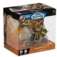 Activision Skylanders Imaginators Sensei Tri-Tip - Figurki dla dzieci - miniaturka - grafika 2