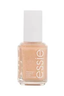Lakiery do paznokci - Essie Nail Polish lakier do paznokci 13,5 ml dla kobiet 570 Mani Thanks - miniaturka - grafika 1