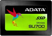 Dyski serwerowe - A-Data Ultimate SU700 240 GB ASU700SS-240GT-C - miniaturka - grafika 1