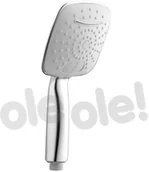 Słuchawki prysznicowe - Deante Storczyk NCS 051S NCS 051S - miniaturka - grafika 1