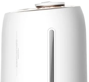 Nawilżacz powietrza Xiaomi Deerma F500 - Nawilżacze powietrza - miniaturka - grafika 3